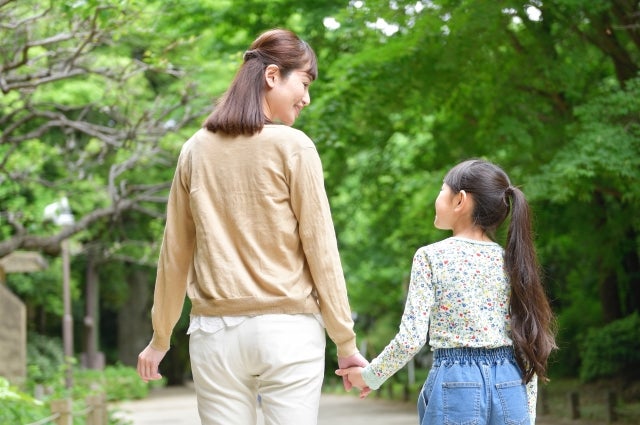 夏休み明け不登校を防ぐ3つの注意点