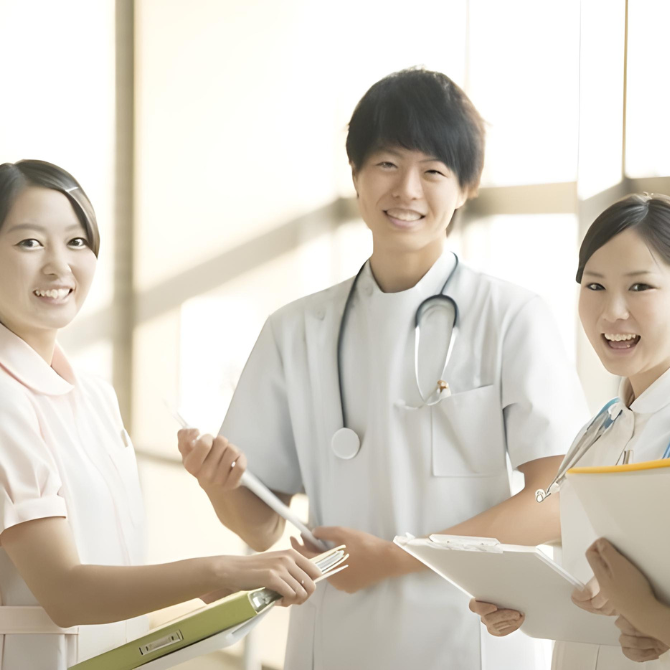 児童心理司やカウンセラーの有資格者が不登校のお子様をサポートします。